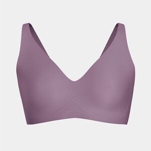 Knix Revolution V-Neck Bra